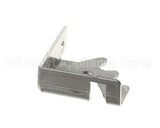 4A5596-01 Hoshizaki Bracket-Rail Cover