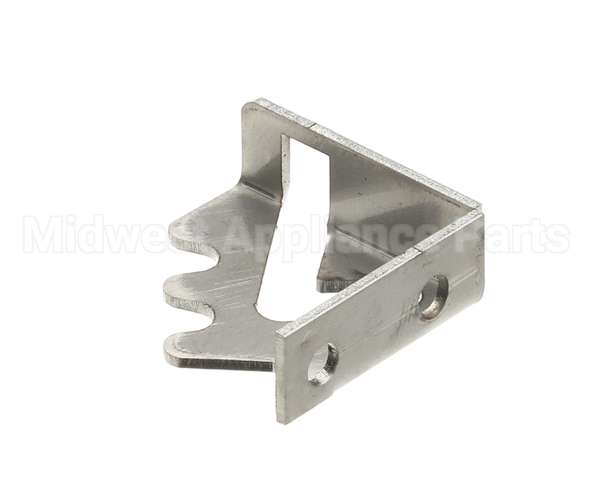 4A5596-01 Hoshizaki Bracket-Rail Cover