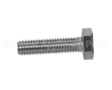 4A5640-01 Hoshizaki Bolot-M8 X 30