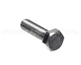 4A5640-01 Hoshizaki Bolot-M8 X 30