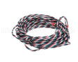 4A5657-02 Hoshizaki Wire Kit