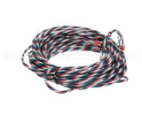 4A5657-02 Hoshizaki Wire Kit