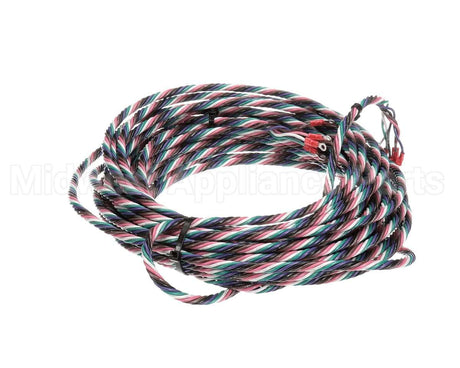 4A5657-02 Hoshizaki Wire Kit