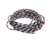 4A5657-02 Hoshizaki Wire Kit