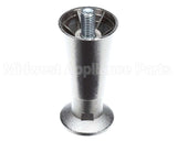 4A5672-01 Hoshizaki Leg (4 Inches)