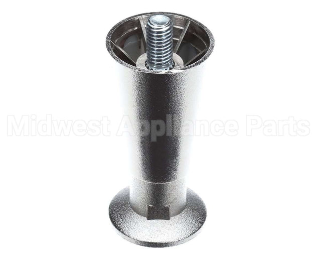4A5672-01 Hoshizaki Leg (4 Inches)