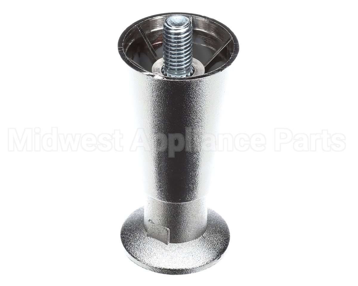 4A5672-01 Hoshizaki Leg (4 Inches)