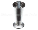 4A5672-01 Hoshizaki Leg (4 Inches)