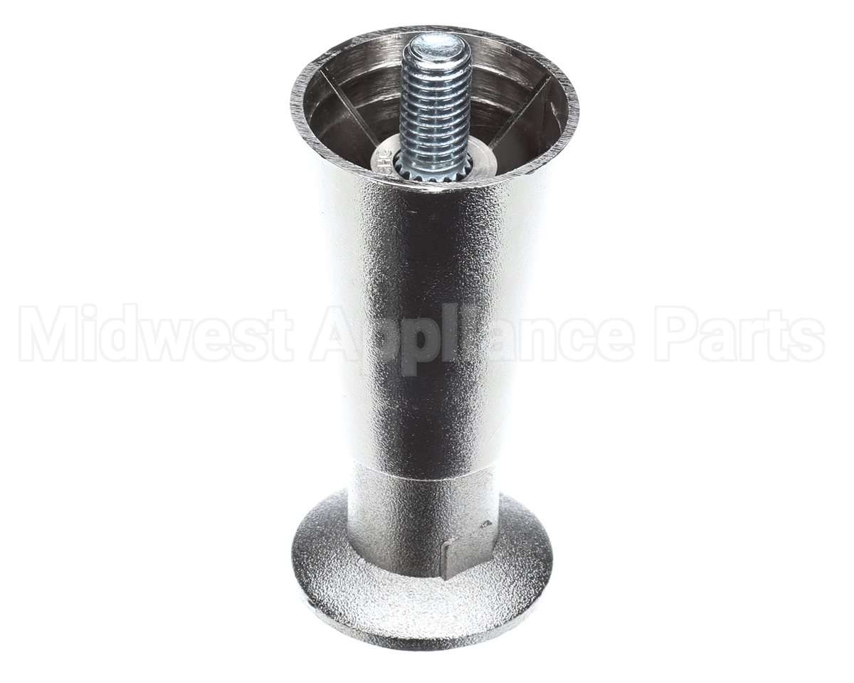 4A5672-01 Hoshizaki Leg (4 Inches)