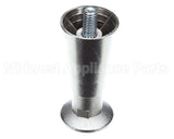 4A5672-01 Hoshizaki Leg (4 Inches)