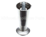 4A5672-01 Hoshizaki Leg (4 Inches)