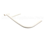 4A5685-01 Hoshizaki Pump Hose