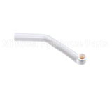 4A5688-01 Hoshizaki Drain Hose (B)