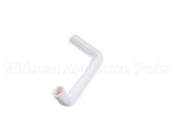 4A5688-01 Hoshizaki Drain Hose (B)