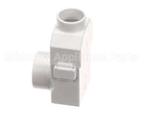 4A5694-01 Hoshizaki Valve -Pressure Reli