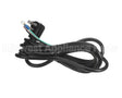 4A5718-01 Hoshizaki Keeppower Supply C