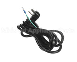 4A5718-01 Hoshizaki Keeppower Supply C
