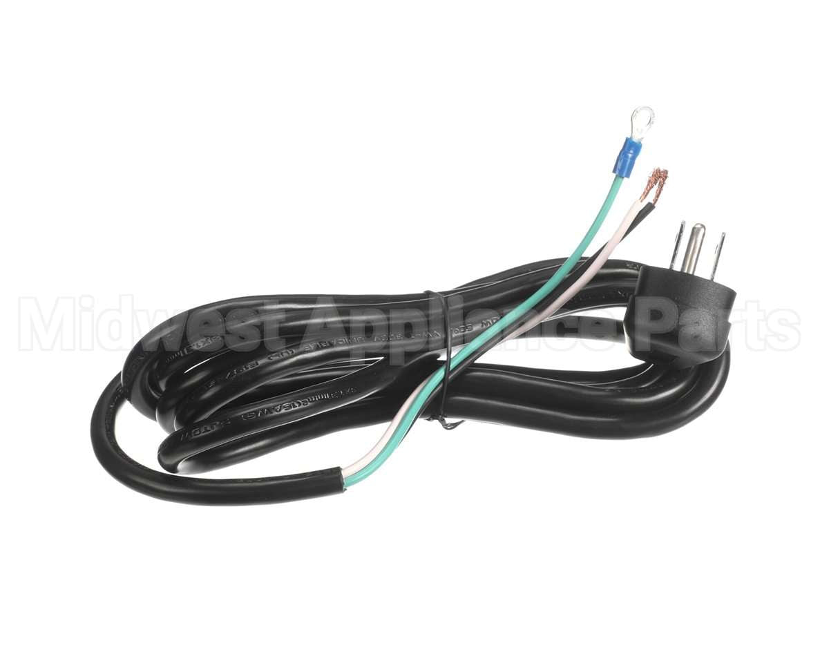 4A5718-01 Hoshizaki Keeppower Supply C