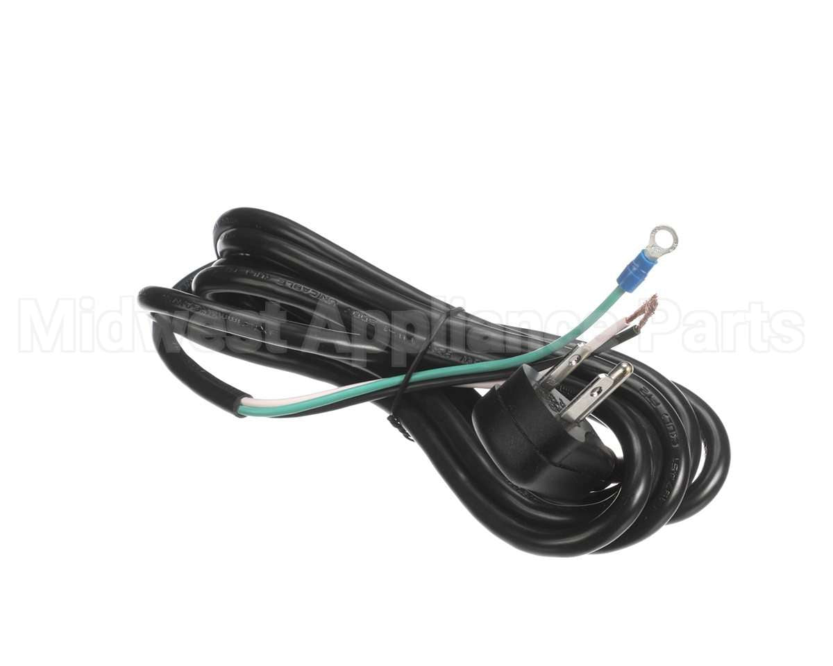 4A5718-01 Hoshizaki Keeppower Supply C