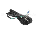 4A5718-01 Hoshizaki Keeppower Supply C