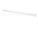4A5719-01 Hoshizaki Pilaster