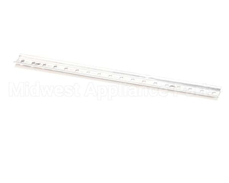 4A5719-01 Hoshizaki Pilaster