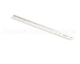 4A5719-01 Hoshizaki Pilaster