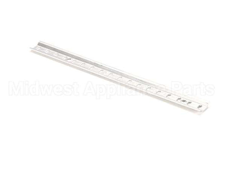 4A5719-01 Hoshizaki Pilaster