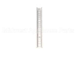 4A5719-01 Hoshizaki Pilaster