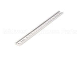 4A5719-01 Hoshizaki Pilaster