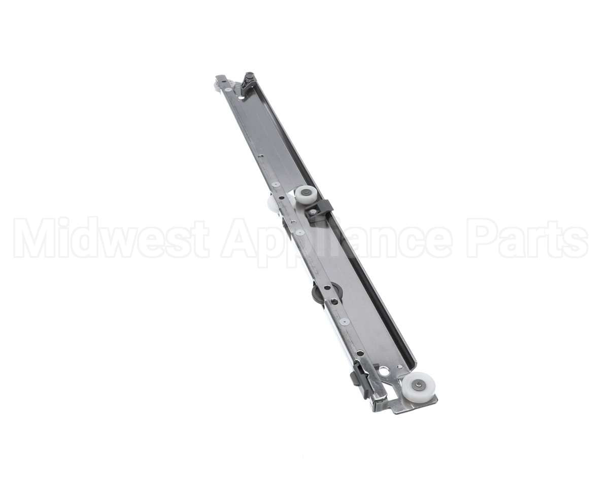 4A5739-05 Hoshizaki Slide-7101 Center L6