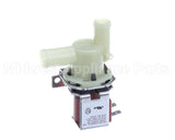 4A5745-02 Hoshizaki Solenoid Valve (Dsvp
