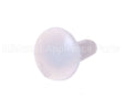 4A5835-01 Hoshizaki Canoe Clip