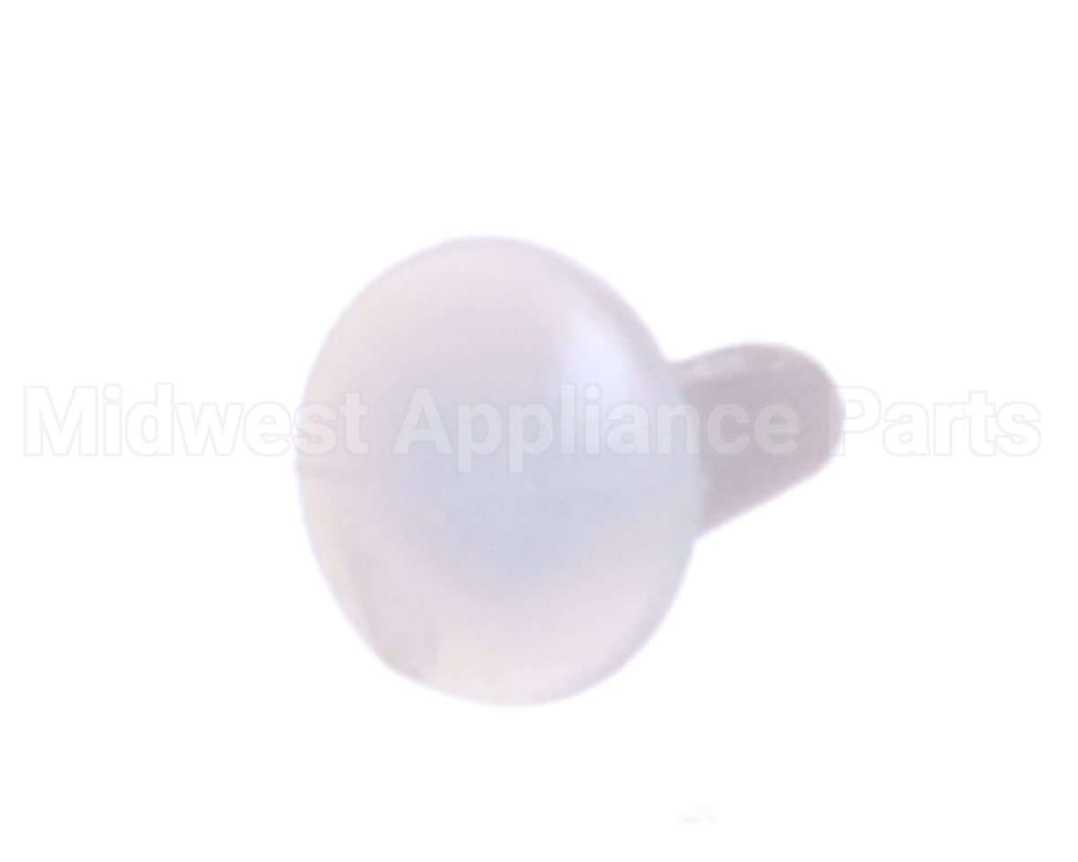 4A5835-01 Hoshizaki Canoe Clip