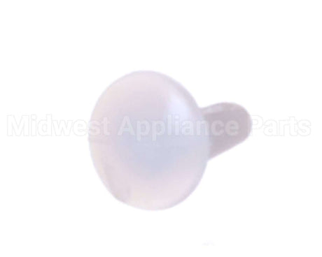 4A5835-01 Hoshizaki Canoe Clip