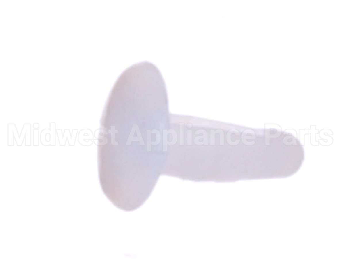 4A5835-01 Hoshizaki Canoe Clip