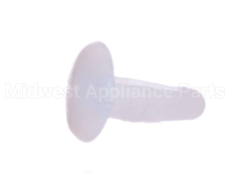 4A5835-01 Hoshizaki Canoe Clip