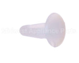 4A5835-01 Hoshizaki Canoe Clip