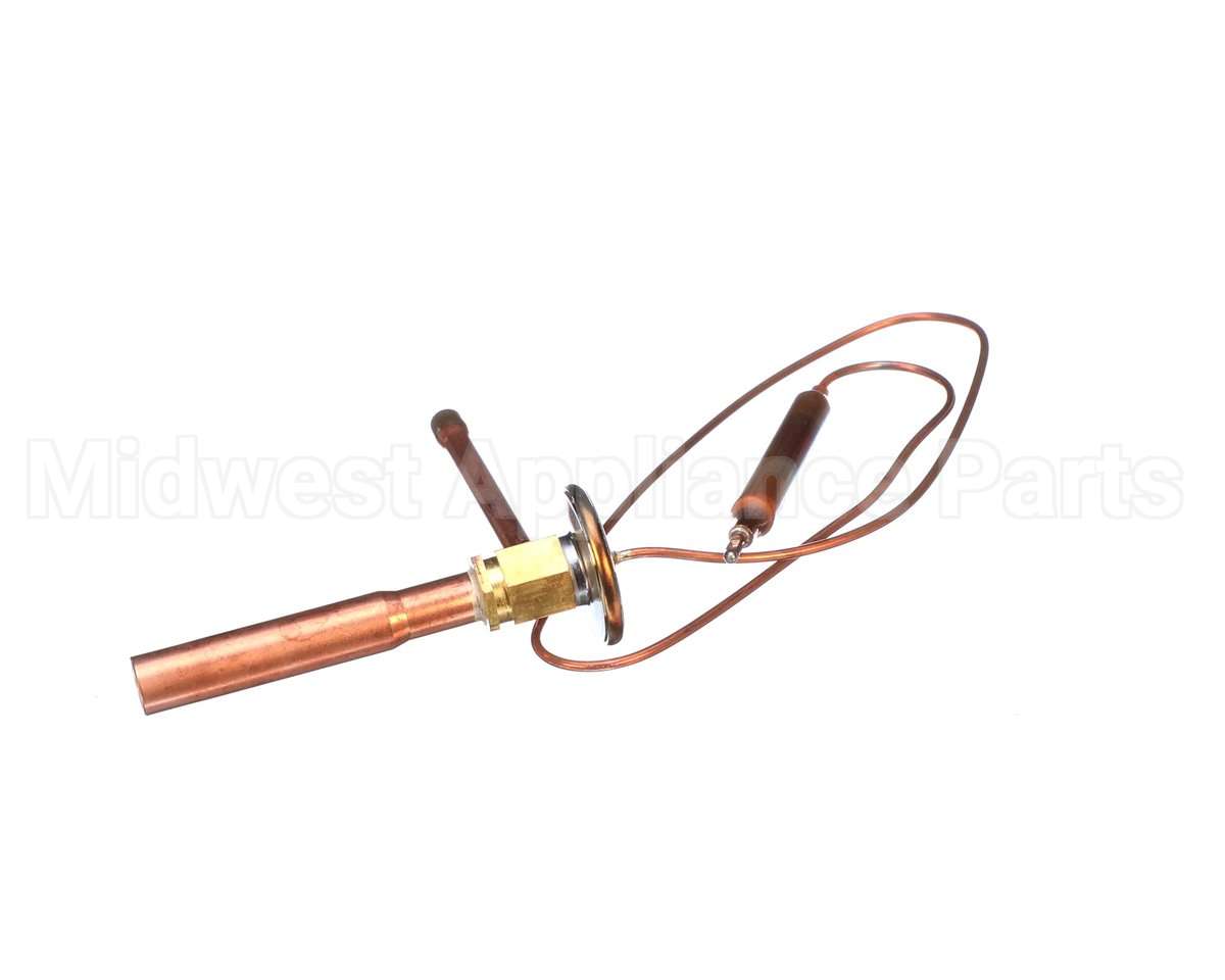4A5847-01 Hoshizaki Expansion Valve