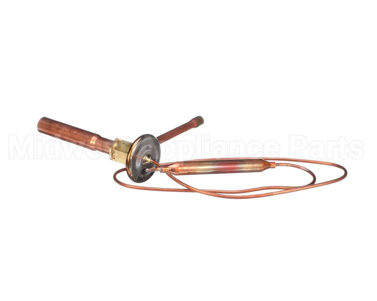 4A5847-01 Hoshizaki Expansion Valve