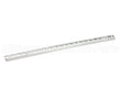 4A5854-01 Hoshizaki Pilaster