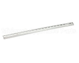 4A5854-01 Hoshizaki Pilaster