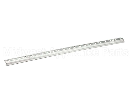 4A5854-01 Hoshizaki Pilaster