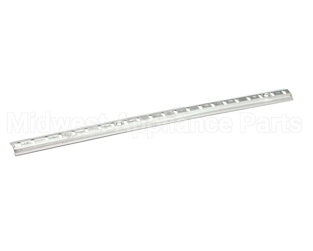 4A5854-01 Hoshizaki Pilaster