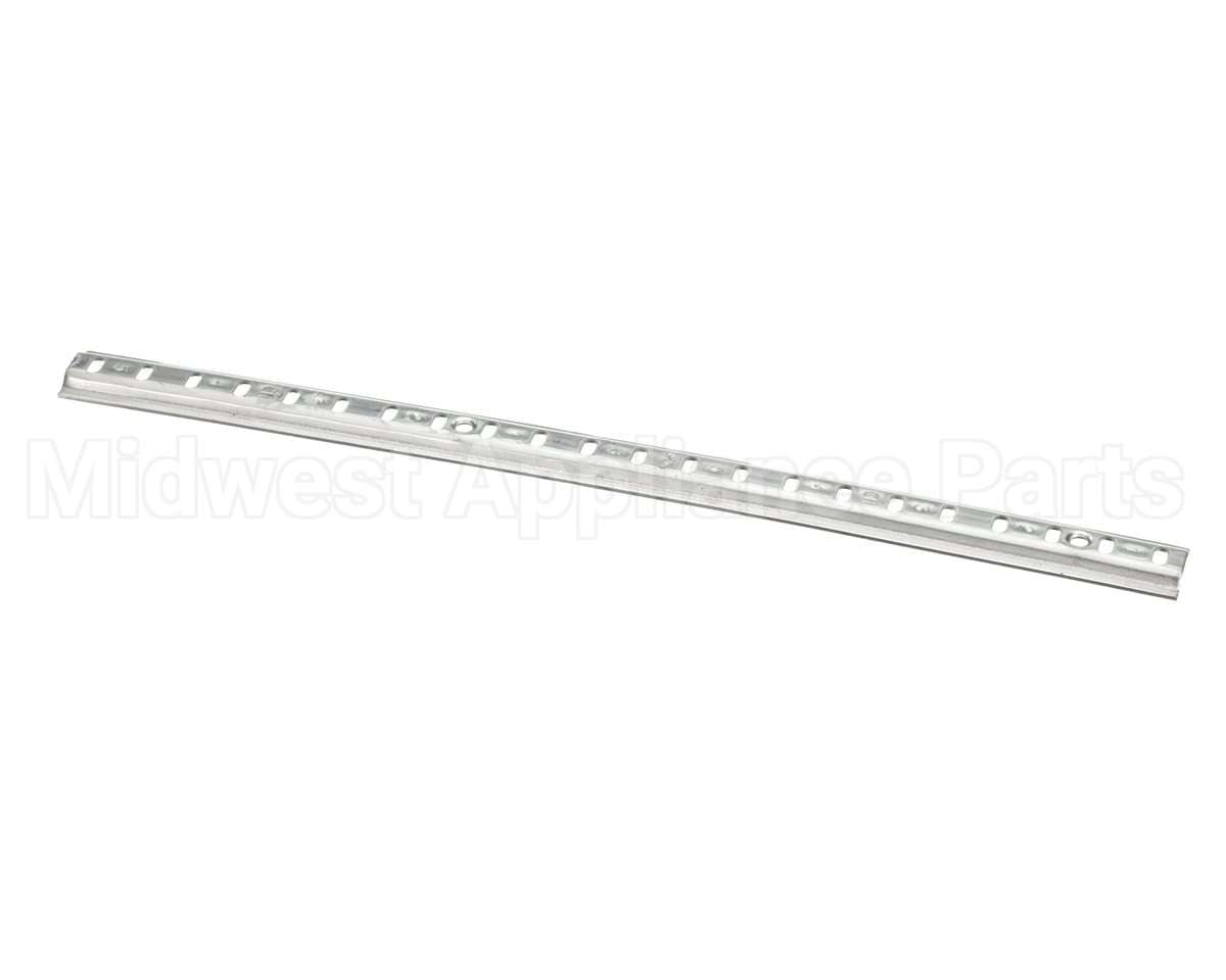 4A5854-01 Hoshizaki Pilaster
