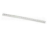 4A5854-01 Hoshizaki Pilaster