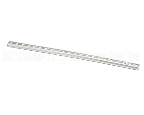 4A5854-01 Hoshizaki Pilaster