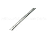 4A5854-01 Hoshizaki Pilaster
