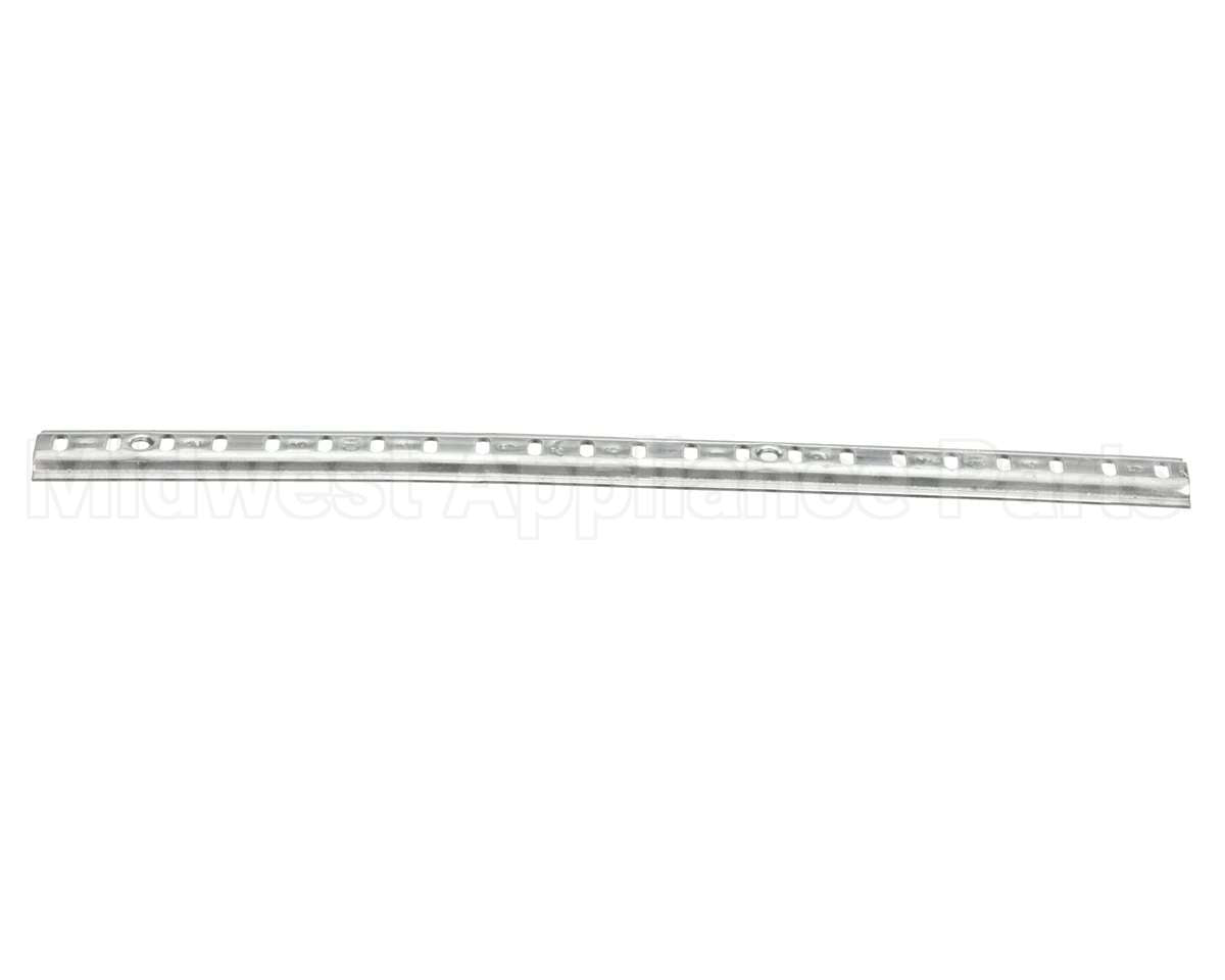 4A5854-01 Hoshizaki Pilaster