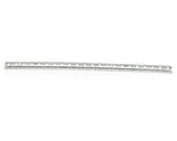 4A5854-01 Hoshizaki Pilaster